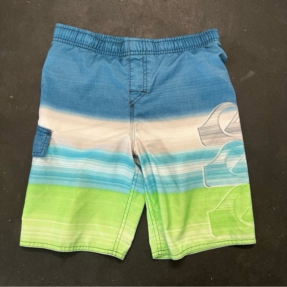 Boys Board Short
